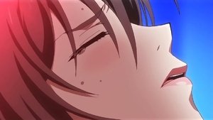 Taimanin Shiranui: Inyoku no Dorei Shoufu Episodio 1