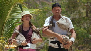 Episode 3 still