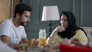 Still from Episode 25