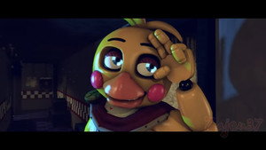 Épisode 39