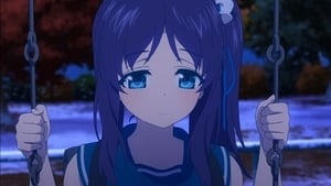 Nagi No Asukara: 1×2