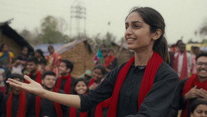 Nukkad Naatak (2026) – Full HD Movie Download & Watch FREE