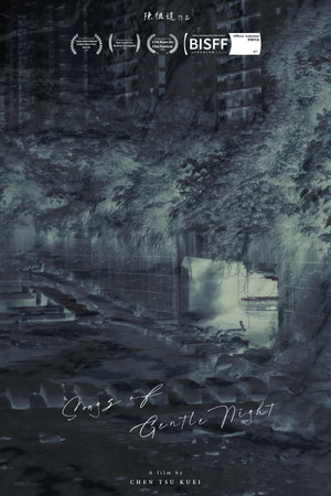 Songs of Gentle Night