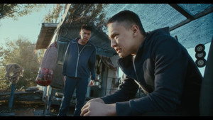 Épisode 4