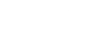 Mousie — Logos 1