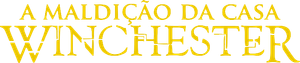 A Maldição da Casa Winchester