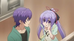 My Sister, My Writer Season 1 Episode 4