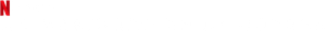 War Sailor — Logos 7