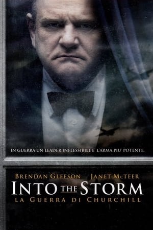 Into the Storm - La guerra di Churchill 2009