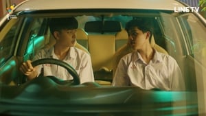 แปลรักฉันด้วยใจเธอ: 1×1