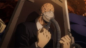 My Hero Academia Season 7 EP. 1-21 พากย์ไทย