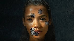 Escape Game