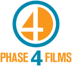 Phase 4 Films