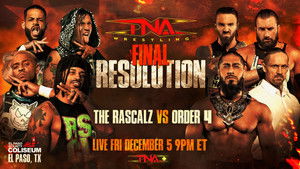 TNA Final Resolution 2025 2025