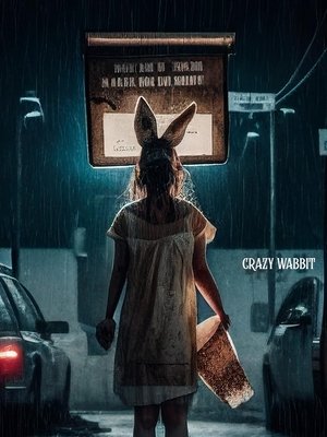 Nonton film Crazy Wabbit (2023) terbaru sub indo Nonton film Crazy Wabbit (2023) terbaru sub indo