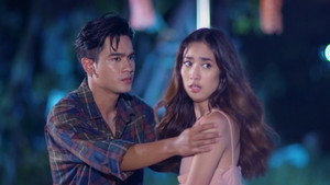 Episode 24 still