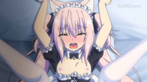 Boku no Risou no Isekai Seikatsu