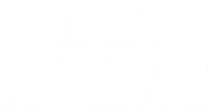 Så olika — Logos 1