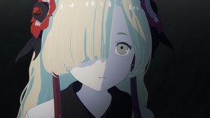 KAMITSUBAKI CITY UNDER CONSTRUCTION Season 1 Episode 5 Fr...