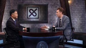The Opposition with Jordan Klepper: 1×55