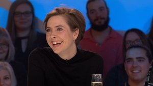 Les Enfants de la télé: 9×24