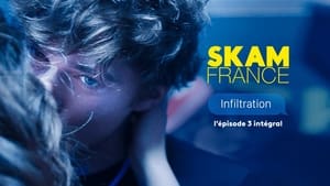 Skam Francia Temporada 3 Capitulo 3