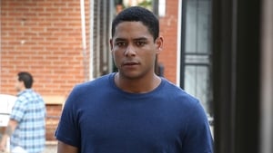 Chicago Fire Temporada 3 Capitulo 2