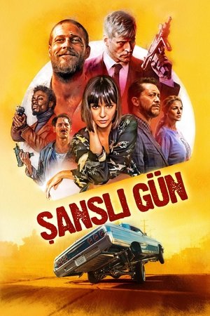 Şanslı Gün 2019