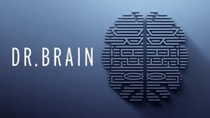 poster Dr. Brain