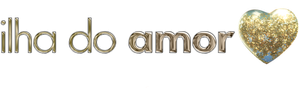 Love Island (Estados Unidos) — Logos 1