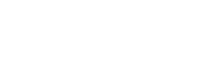 Adamas — Logos 12