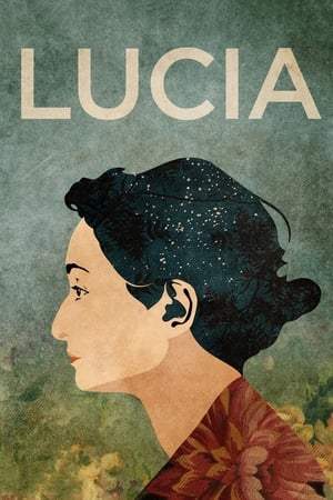 Lucia poster