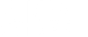 Humba Dreams — Logos 1