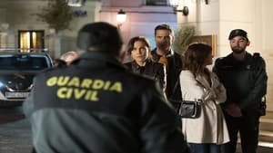 4 estrellas: 1×13