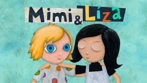 Mimi & Lisa film complet