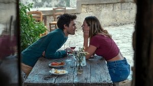 The Map That Leads to You (2025) จุดหมายสุดท้ายคือเธอ