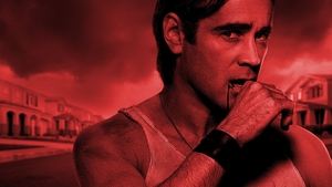 Noche de miedo (Fright Night) (2011)