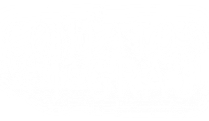 Contatos de 4º Grau