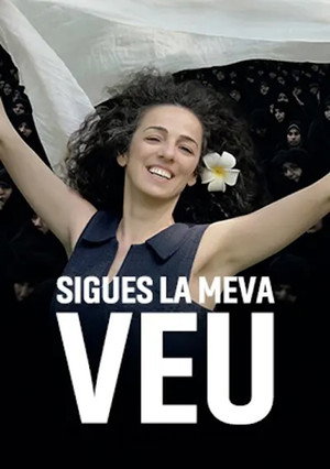 Be My Voice 8