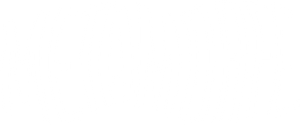 Metamorfe — Logos 1