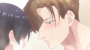 Unexpectedly Naughty Fukami Uncensored (English Dub) – Episode 8