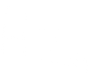 H Is for Harry — Logos 1
