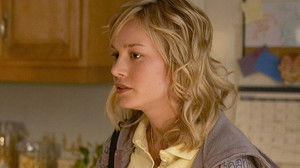 United States of Tara: 1×6