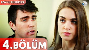 Épisode 4
