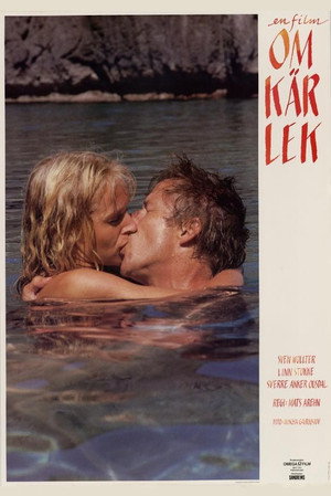 A Swedish Love Story