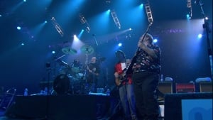 John Mayall & The Bluesbreakers And Friends - 70th Birthday Concert film complet