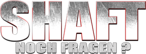 Shaft: The Return — Logos 7