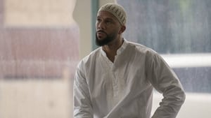 The Chi Season 1 Episode 6