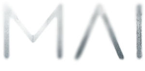 Ảnh 76