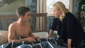 Ray Donovan Season 4 Episode 10